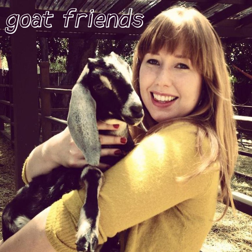 goatfriends