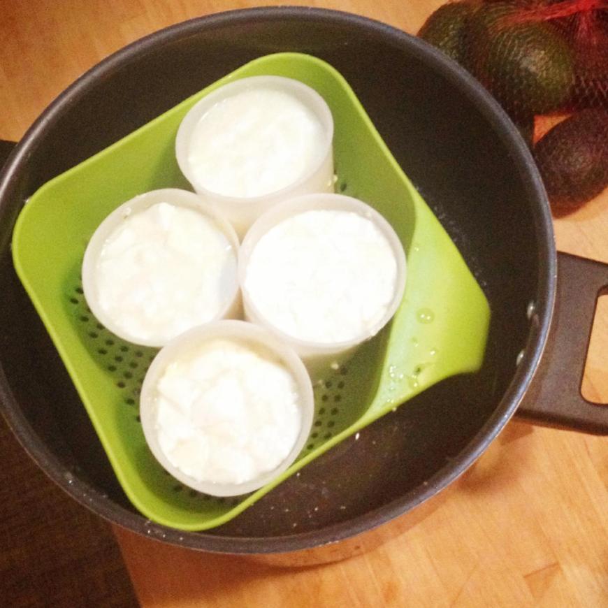 cheese_draining_Fotor