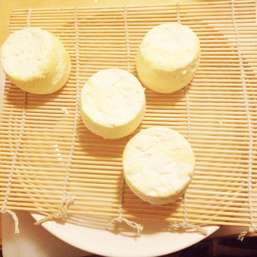 cheese_drying_Fotor