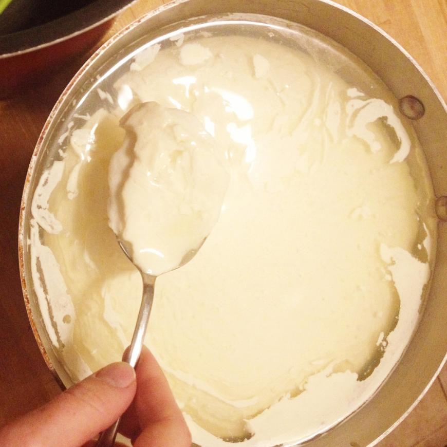 cheese_ladeling_Fotor